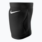 Kinder-Volleyball-Knieschützer Nike Streak Volleyball Knee Pads Jr 2 Paar black