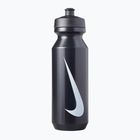 Wasserflasche Nike Big Mouth 2.0 950 ml black/black/white