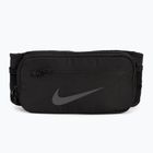 Nike Hip Pack Hüfttasche schwarz N1000827-013