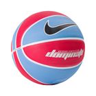 Nike Dominate 8P Basketball N0001165-473 Größe 7