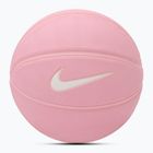Basketball Nike Skills pink rise/pink foam/pink foam/white Größe 3