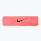 Nike Stirnband rosa N0001544-677