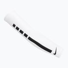 Nike Pro Elite Basketball Sleeve 2.0 weiß N0003146-127
