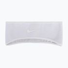 Nike Strickstirnband weiß N0003530-128