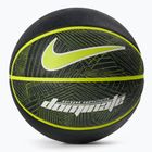 Nike Dominate 8P Basketball N0001165-044 Größe 7