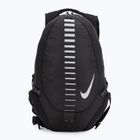 Rucksack Nike Commuter 15 l black/anthracite/silver