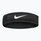 Kniebandage Nike Pro Patella Band 3.0 black/white