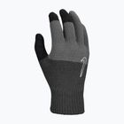 Handschuhe Herren Nike Knit Tech And Grip anthracite/black/white