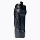 Nike Hyperfuel Wasserflasche 700 ml N0003524-084