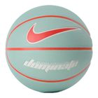 Nike Dominate 8P Basketball N0001165-362 Größe 7