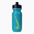 Nike Big Mouth Graphic Flasche 2.0 Fitness-Flasche N0000043-356