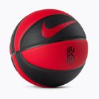Nike Crossover 8P K Irving Grafik Auge Basketball N1003037-074 Größe 7