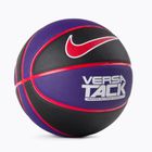 Nike Versa Tack 8P Basketball N0001164-049 Größe 7