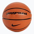 Nike Everyday Playground 8P Deflated Basketball N1004498-814 Größe 6