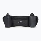 Nike Flex Stride Dbl Bottle Belt 710 ml N1003444-082 Laufgürtel