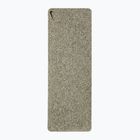 Nike Flow Yogamatte 4 mm grau N1002410-119
