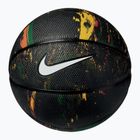 Kinder-Basketball Nike Skills Next Nature multicolor/black/black/white