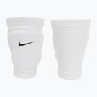 Volleyball-Knieschützer Nike Varsity Volleyball Knee Pads white/black