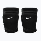 Volleyball-Knieschützer Nike Varsity Volleyball Knee Pads black/white