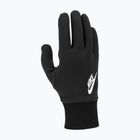 Laufhandschuhe Herren Nike Club Fleece 2.0 black/black/white