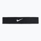 Nike Elite Stirnband Skinny schwarz N1004343-010