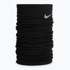 Nike Therma Fit Wrap 2.0 Laufunterlage Schwarz N1002584-042
