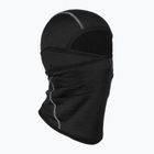 Nike Therma Sphere Hood 4.0 Sturmhaube schwarz N1002580-082