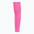 Armlinge Nike Lightweight Sleeves 2.0 pinksicle/silver