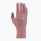 Nike Lightweight Tech RG Laufhandschuhe für Damen