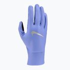 Nike Lightweight Tech RG Laufhandschuhe für Männer