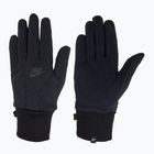 Laufhandschuhe Herren Nike Tech Fleece 2.0 black/black/black