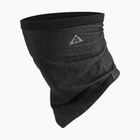 Schlauchschal Nike ACG Seamless black/summit white