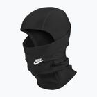 Sturmmaske Nike Classic Hood black/white