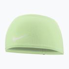 Stirnband Nike Dri-Fit Swoosh Headband 2.0 vapor green/silver