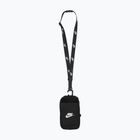 Handyhülle Nike Club Phone black/black/white
