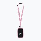 Handyhülle Nike Club Phone med soft pink/black/white