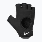 Trainings Handschuhe Damen Nike Vapor FG black/black/white