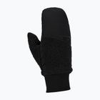 Handschuhe Nike High Pile Fleece black/black/smoke grey