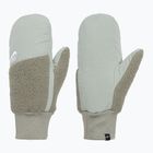 Handschuhe Nike High Pile Fleece light army/jade horizon/white