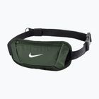 Bauchtasche Nike Challenger 2.0 Waist Pack Small