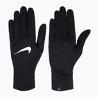 Laufhandschuhe Herren Nike Pacer Lightweight RG black/black/silver