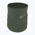 Schlauchschal Nike Therma Fit Wrap 2.0 vintage green/silver