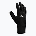 Laufhandschuhe Nike Therma-Fit Fleece TG black/white