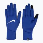 Laufhandschuhe Herren Nike Pacer Lightweight RG game royal/game royal/silver