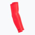 Armschoner Nike Lightweight Sleeves 2.0 bright crimson/cave purple