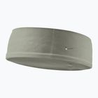 Kopfband Nike Dri-Fit Fury Elevate Dri-Fit Headband light army/light army