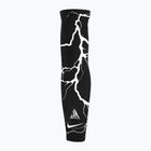 Nike DRI-FIT Basketball Sleeve J Morant schwarz/weiß