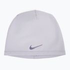 Mütze Cap Nike Dri-Fit Peak Uncuffed Beanie ghost/comet blue