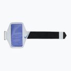 Nike Lean Arm Band Plus ghost/schwarz/comet blau