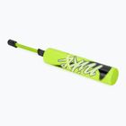 Nike Essential Ball Pump volt/volt/weiß